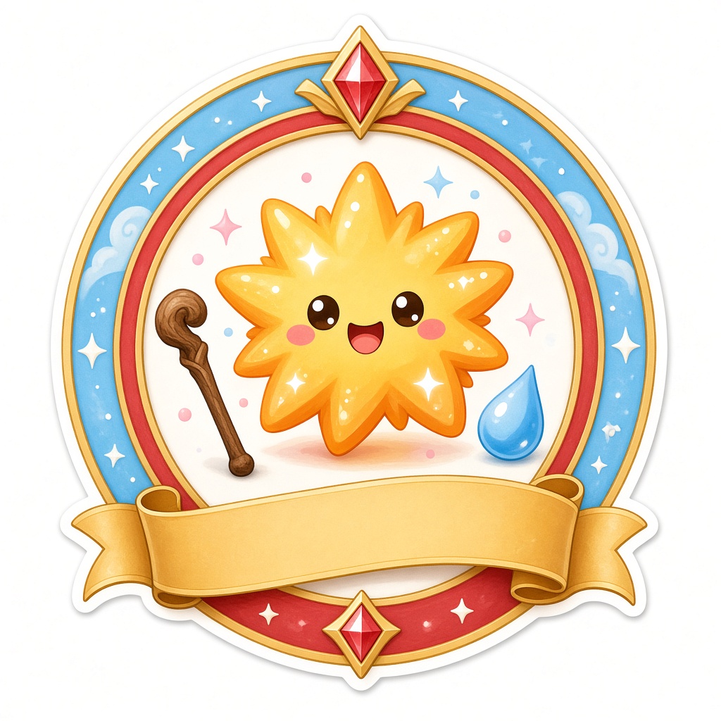 Club emblem